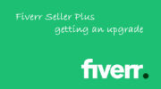 Seller Plus is Getting an Upgrade