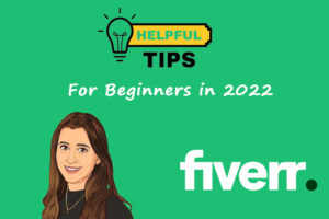 Important-tips-for-fiverr-beginners