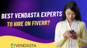 Best Vendasta Experts to Hire on Fiverr
